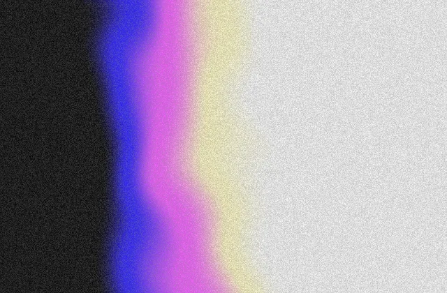 Orchid Grain