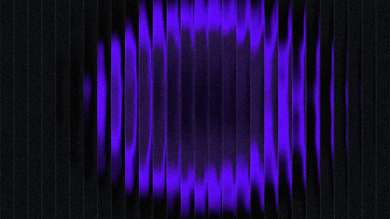 Purple Haze
