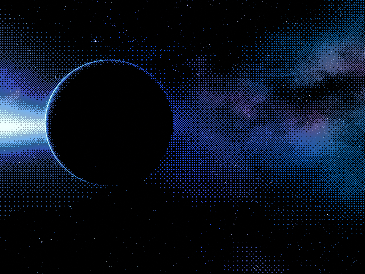 Cosmic Shape