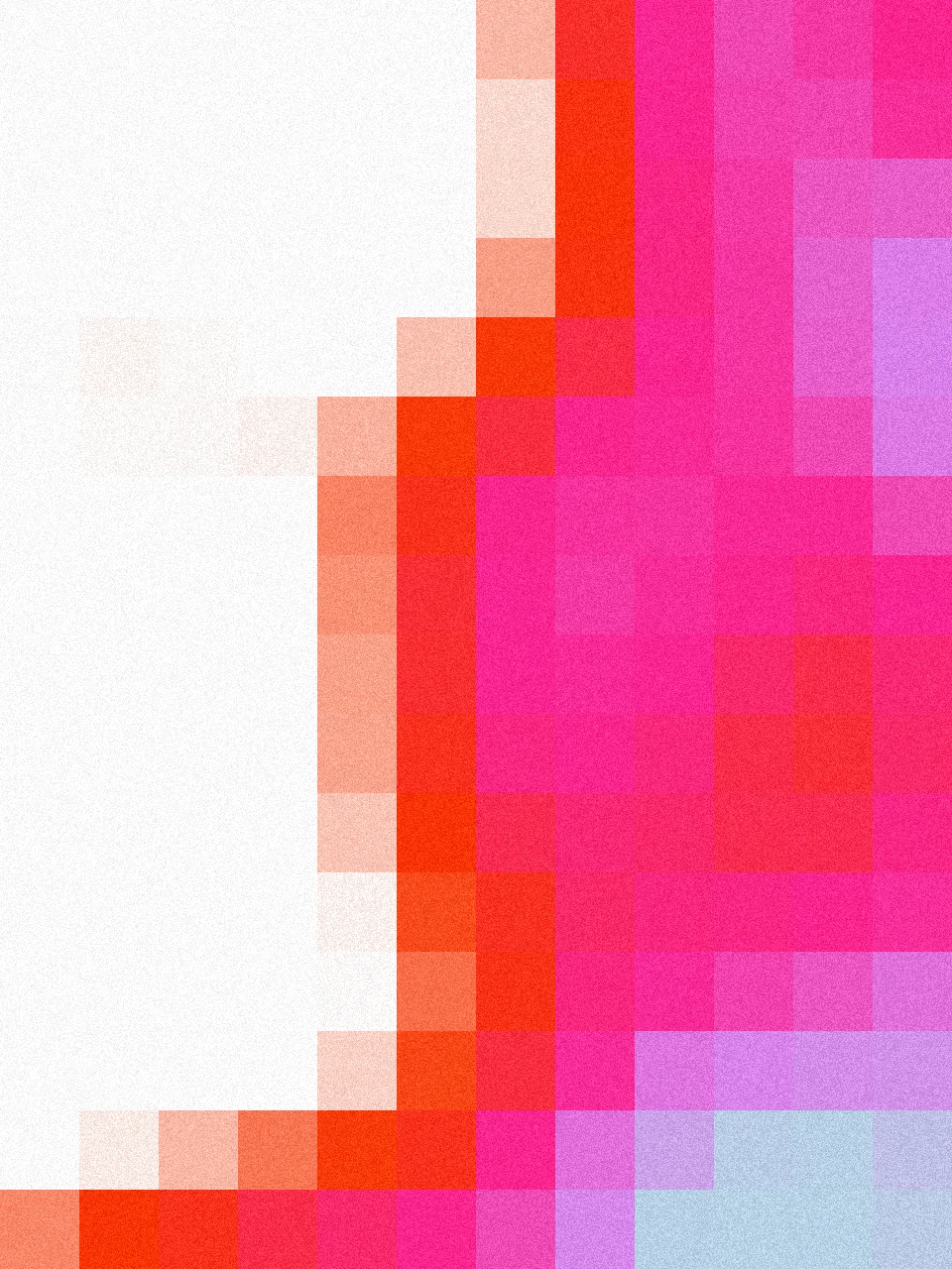 Fuchsia Grid