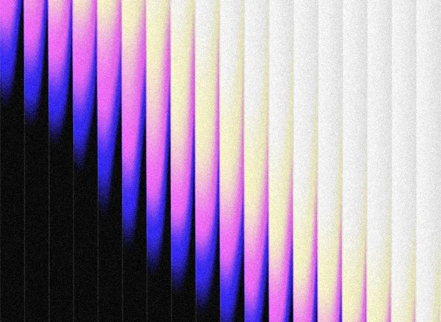 Mauve Stock