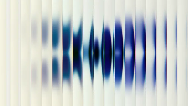 Spectrum Pane